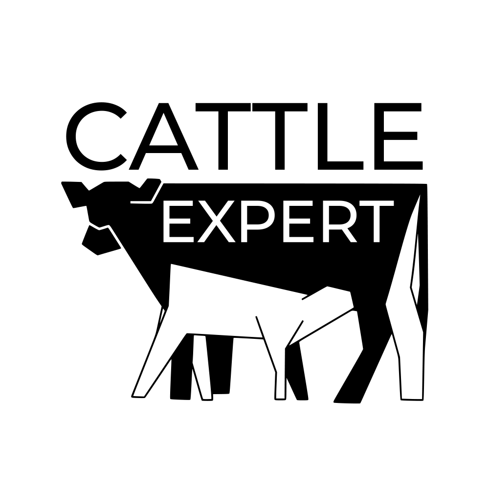 CattleExpert_Logo