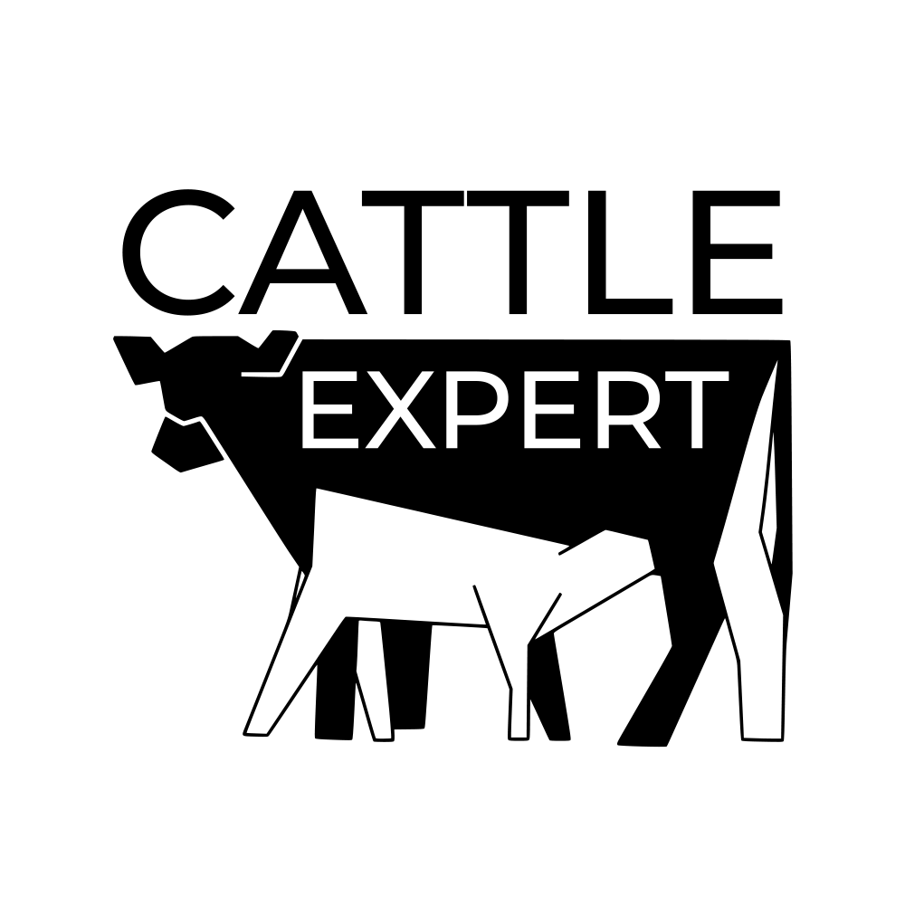 CattleExpert_Logo
